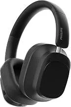 PHILIPS Bluetooth Over-Ear Headphones at ₹2,199