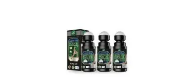 Amazon Limited-Time Deal