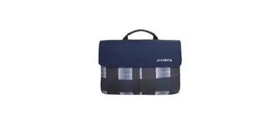Protecta 13 Inch Laptop Bag