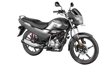 Hero Super Splendor Xtec at ₹77,794*. at ₹77,794