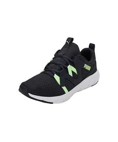 Puma Unisex Adult Softride Flex Vital Running Shoe at ₹1,814
