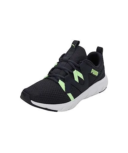 Puma Unisex Adult Softride Flex Vital Running Shoe at ₹1,814