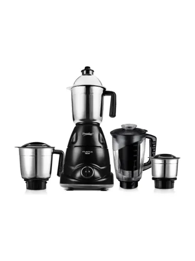 Prestige 750W Mixer at ₹2,326