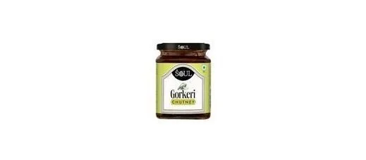 Amazon Limited-Time Deal at ₹164