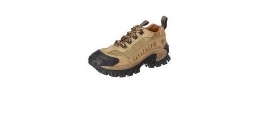 Woodland Men's Leather Sneaker at ₹939
