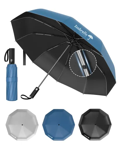 Umbrella at ₹651