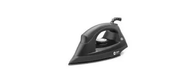 Orient Electric Fabriglide 1000W Electric Dry Iron at ₹499