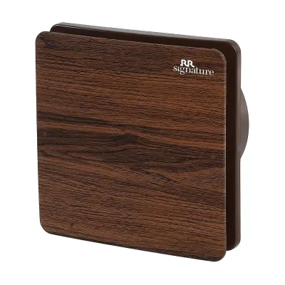 RR Signature Vento Fresh Luxura 150mm Exhaust Fan at ₹664