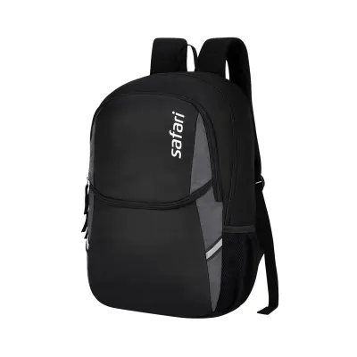 Safari Nudge Laptop Backpack for men & women at ₹521