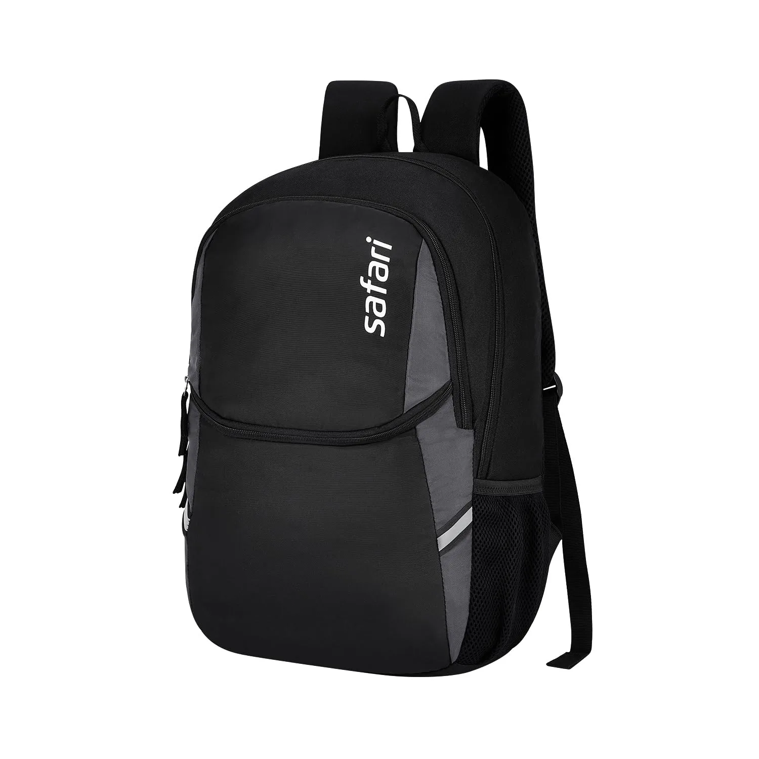 Safari Nudge Laptop Backpack for men & women at ₹521