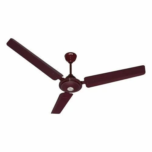 ACTIVA 390 Rpm 1200Mm High Speed Bee Approved 5 starss Rated Apsra at ₹985