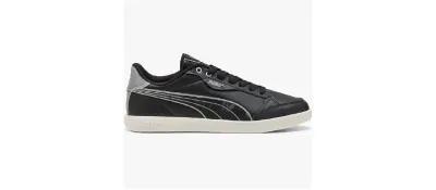 PUMA Womens Vikky Star Dayinight Sneaker at ₹1,124