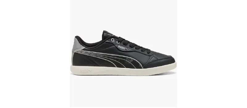 PUMA Womens Vikky Star Dayinight Sneaker at ₹1,124