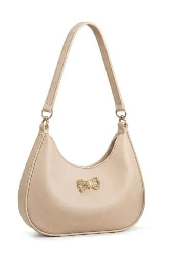 Sling Bag for Women – Crossbody Shoulder Bag | Lightweight Casual Everyday Handbag at ₹99