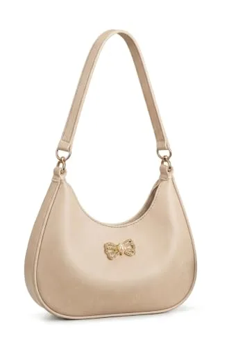 Sling Bag for Women – Crossbody Shoulder Bag | Lightweight Casual Everyday Handbag at ₹99