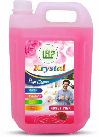 Loot (5 Ltr) At ₹168