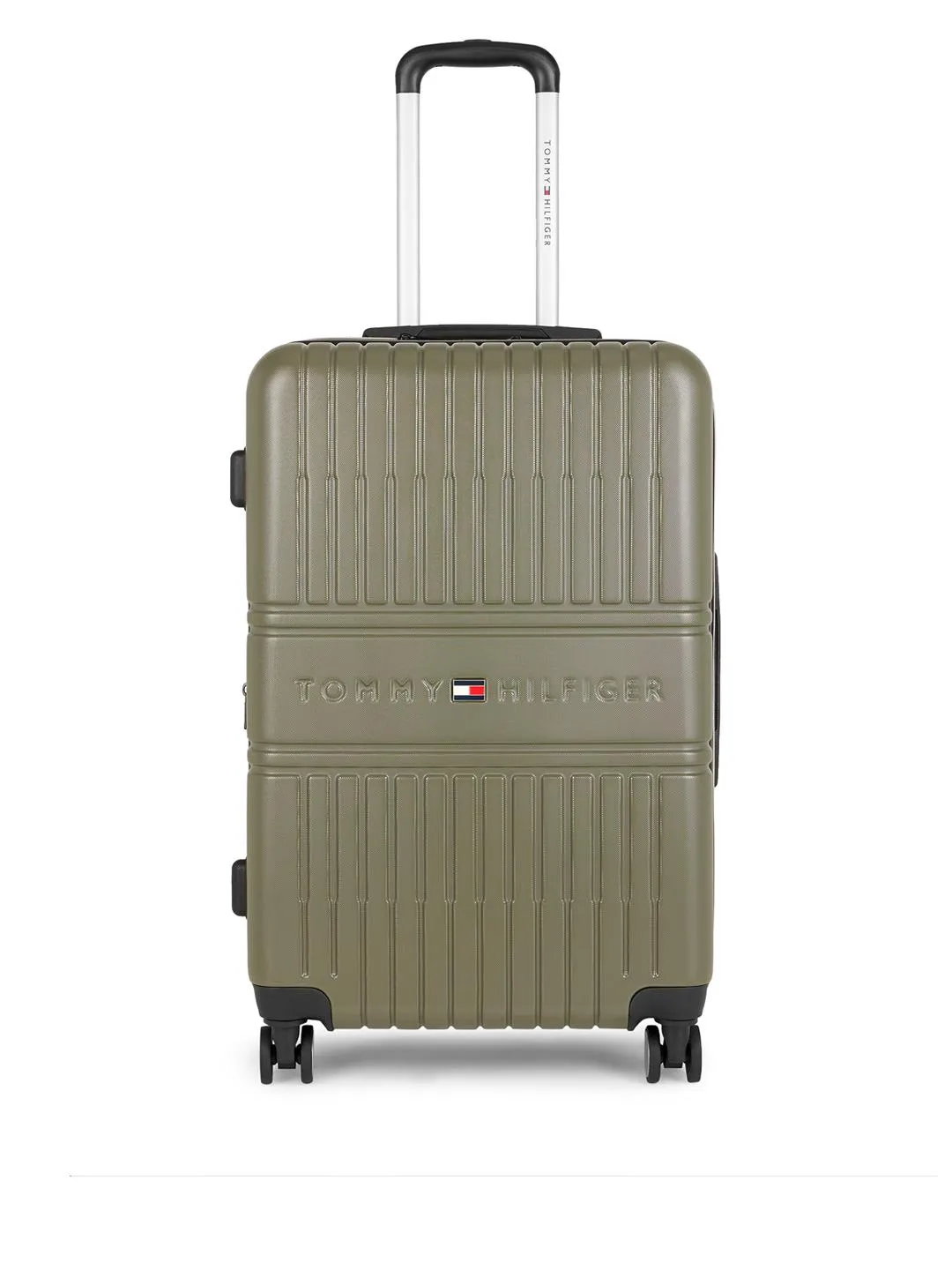 Tommy Luggage, Large Size at ₹2,720