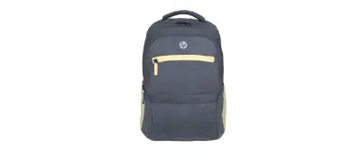 HP Campus Core 16 Laptop Backpack - Grey at ₹608