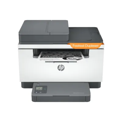HP LaserJet MFP M233sdw Printer at ₹22,058