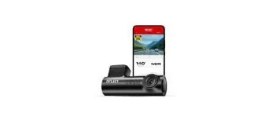 Amazon Limited-Time Deal at ₹1,499