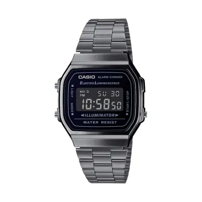 Casio Vintage Watch at ₹4,500