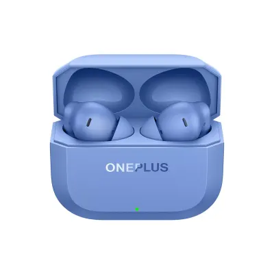 OnePlus Nord Buds 3r TWS Earbuds up to 54 Hours Playback at ₹1,497