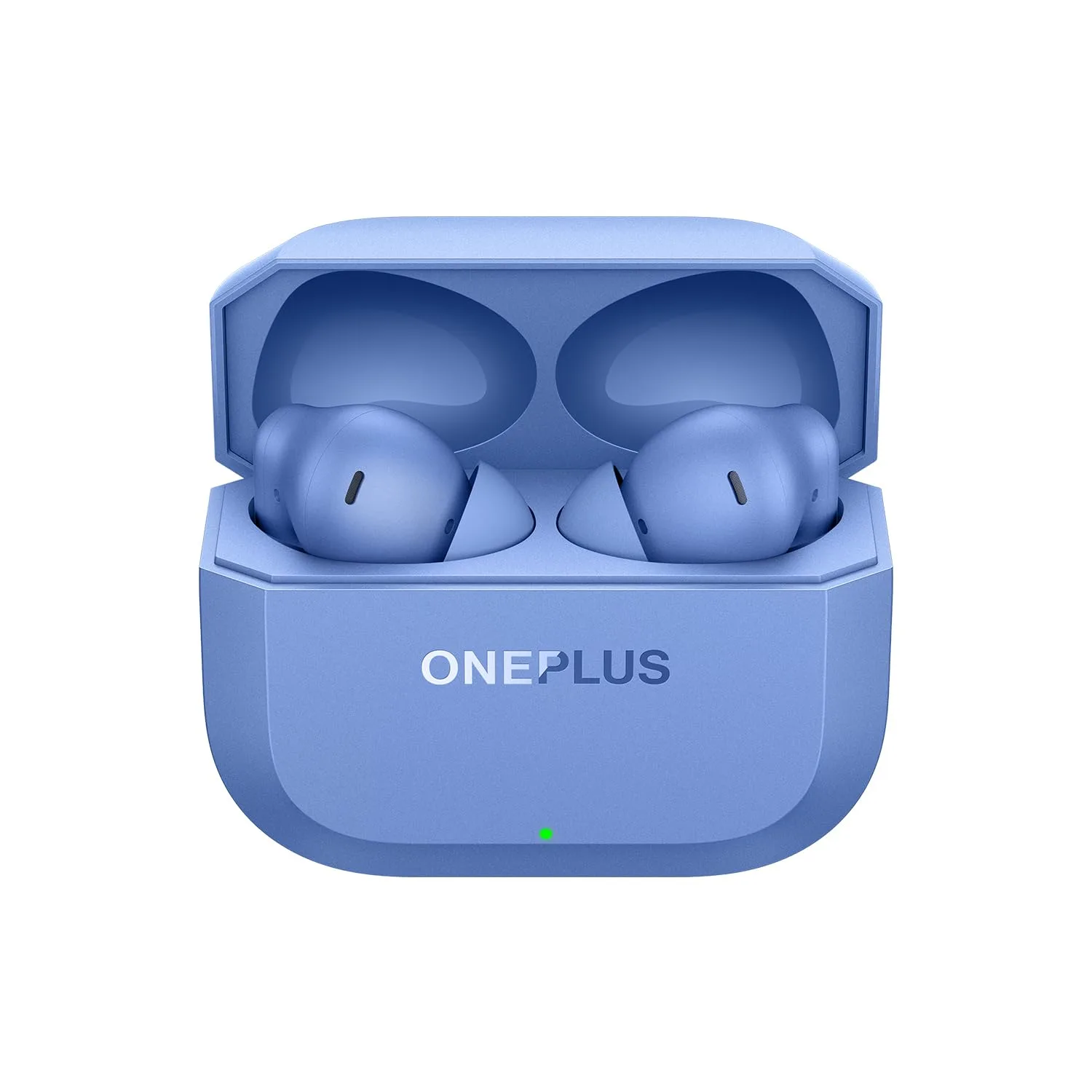 OnePlus Nord Buds 3r TWS Earbuds up to 54 Hours Playback at ₹1,497