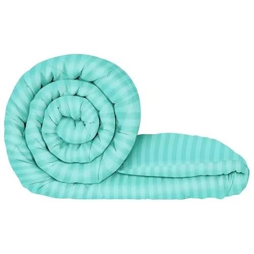 Story Bed Comforter 180 GSM (220x250 CM) | Reversible Comforter Set Double Bed | AC Comforter Double Bed Cotton | All Season Comforter Doubl at ₹854