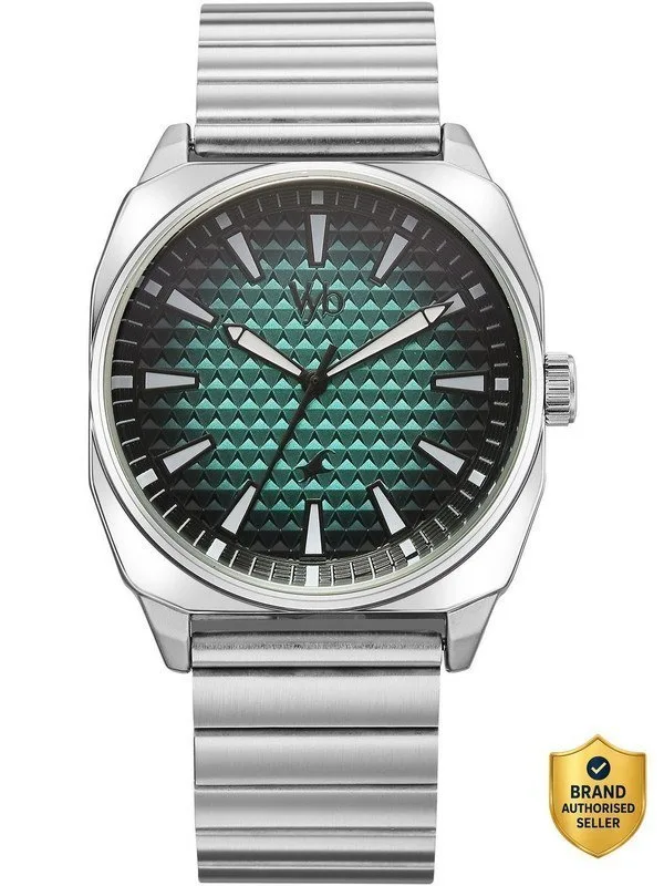 Fastrack Watch at ₹976