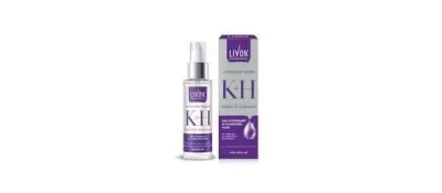 Livon Professional Hydrating Serum 100ml at ₹159