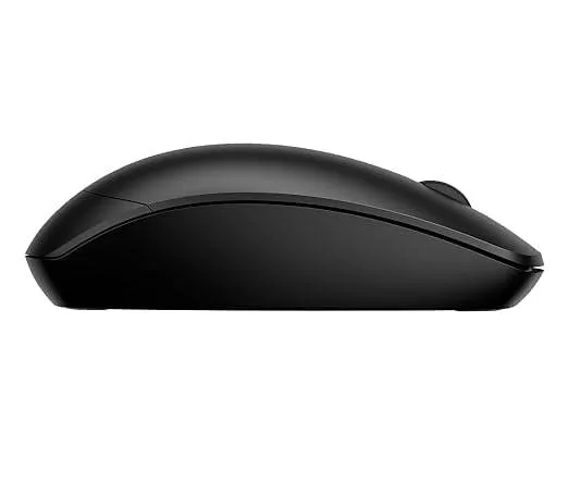 HP Slim Wireless Mouse at ₹720