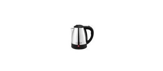 GREENCHEF Swift Electric Kettle 1.5L At ₹, Butterfly Evo Pro Electric Kettle 1.5L At ₹