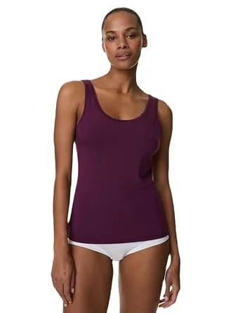 Marks & Spencer Women Vest at ₹459