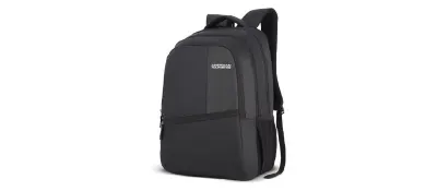 American Tourister Valex | 28L BackpackAt at ₹839