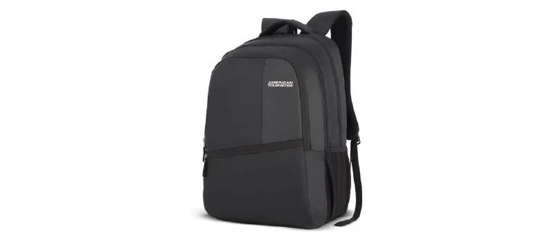 American Tourister Valex | 28L BackpackAt at ₹849