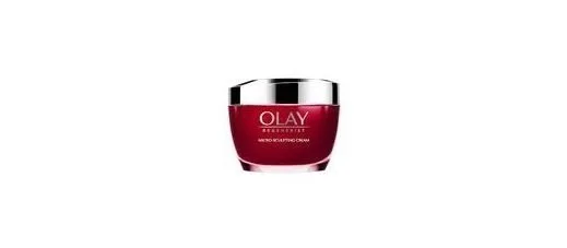 Olay Regenerist Day Cream 50g at ₹580