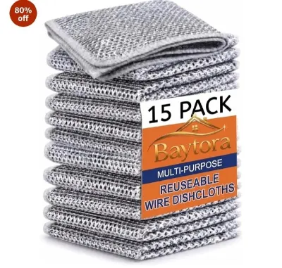 Amazon Limited-Time Deal at ₹139