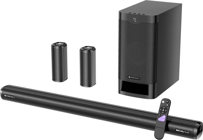 Flipkart Limited-Time Deal at ₹7,499