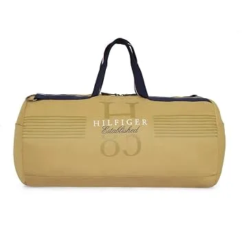 Tommy Hilfiger Gym Bag at ₹1,049