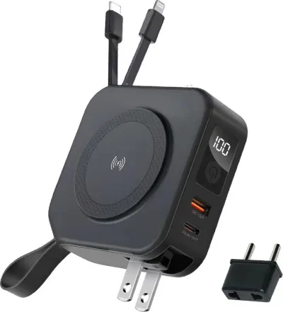 Flipkart Limited-Time Deal at ₹799