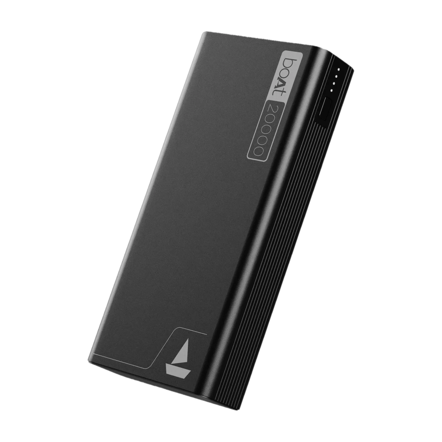 Loot: boAt 20,000mAh Powerbank at ₹1,099
