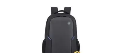 HP Backpack at ₹332