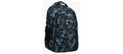 F Gear Caspian 23L Casual Backpack at ₹639