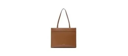 Miraggio Cairo Tote Bag at ₹2,399