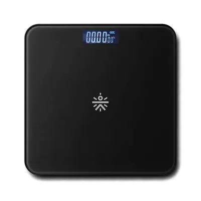 Cult Body Weighing Scale (180kg) At ₹ at ₹498