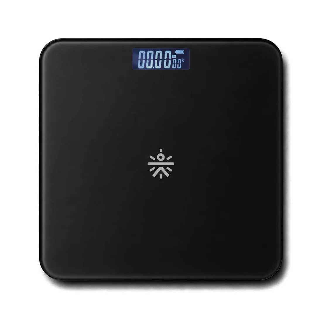 Cult Body Weighing Scale (180kg) At ₹ at ₹498