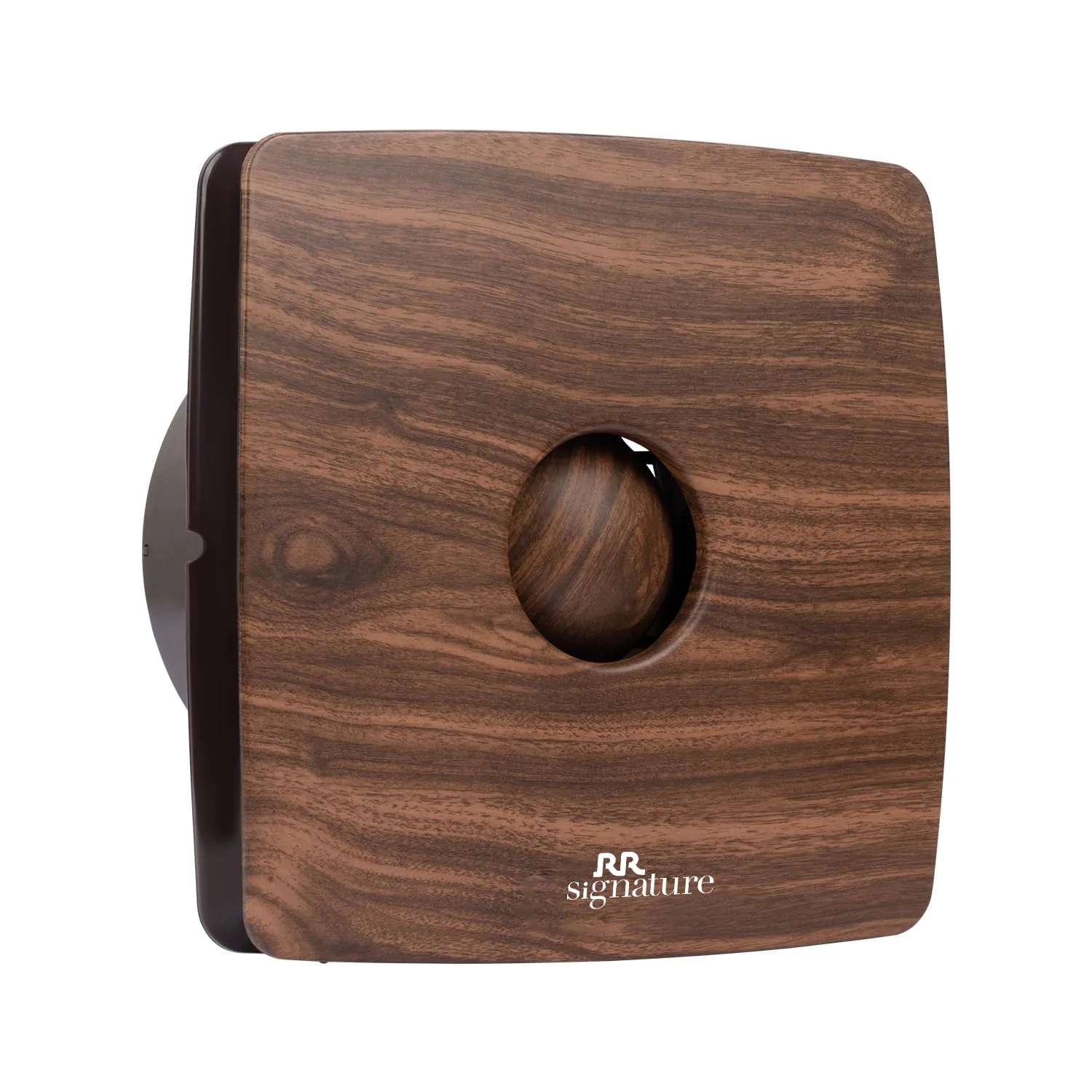 RR Signature 150MM Vento Air High Speed Exhaust Fan at ₹1,099
