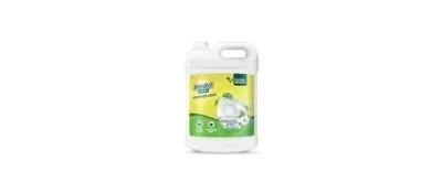 5 ltr Dishwash Gel at ₹475