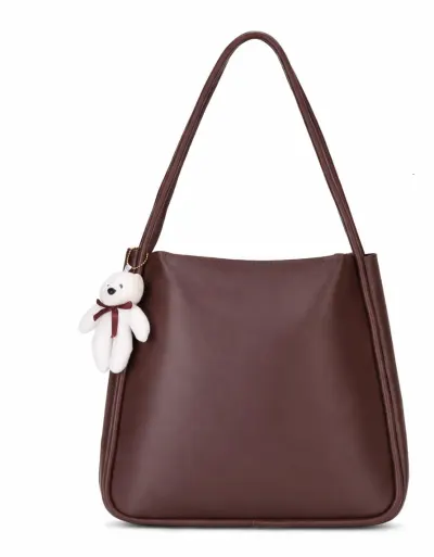 Women’s Handbag at ₹255
