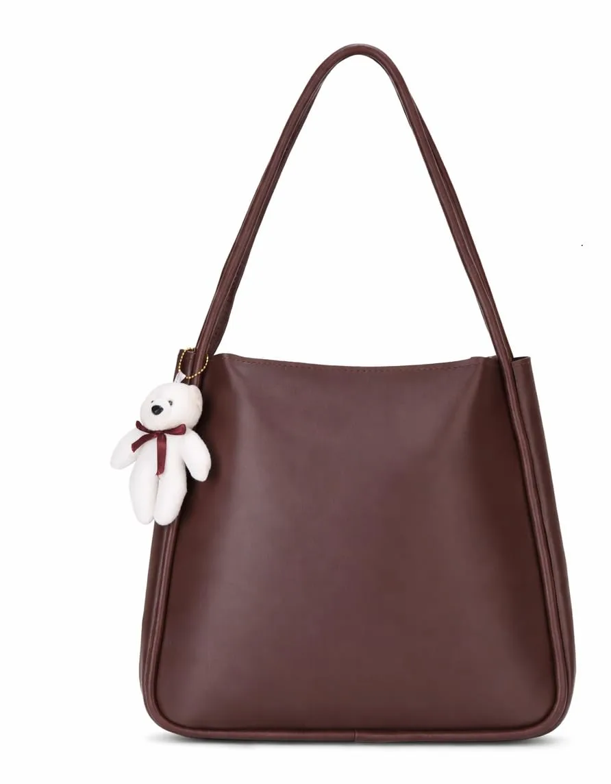 Women’s Handbag at ₹255